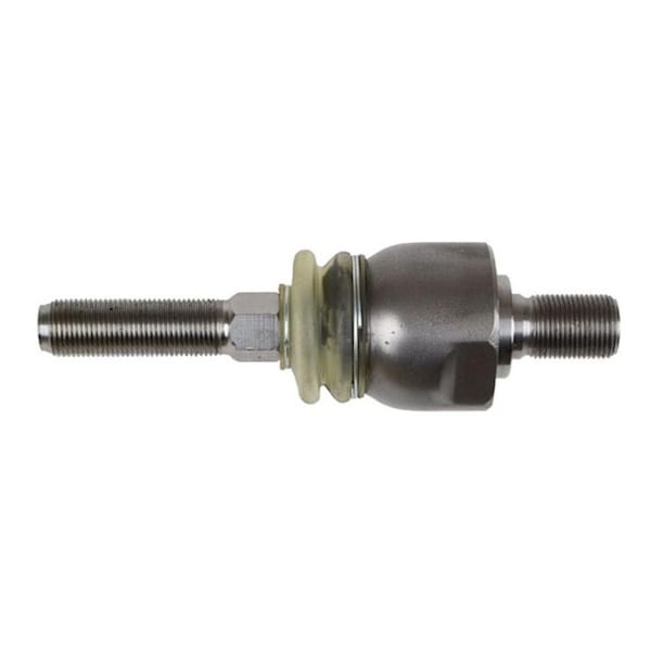 MFWD Tie Rod End Economy fits Ford fits New Holland fits John Deere
